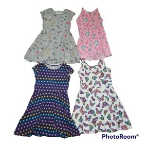 Children's Place Dress's and Romper